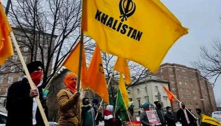 ਮੰਦਰਾਂ ਦੇ ਬਾਅਦ ਆਸਟ੍ਰੇਲੀਆ ਚ ਭਾਰਤੀਆਂ ''ਤੇ ਹਮਲੇ ਦੀ ਧਮਕੀ, ਥੋੜ੍ਹੇ ਸਮੇਂ ਲਈ ਭਾਰਤੀ ਦੂਤਘਰ ਬੰਦ