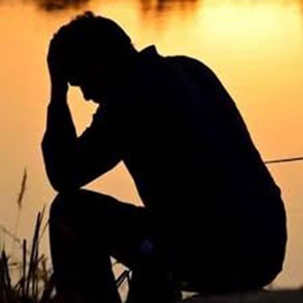  ਮਾਂ ਦਾ ਵਿਛੋੜਾ ਨਾ ਜਰ ਸਕਿਆ ਪੁੱਤ, ਦੁੱਖ ’ਚ ਟੁੱਟੇ ਨੇ ਕੀਤੀ ਖ਼ੁਦਕੁਸ਼ੀ। 