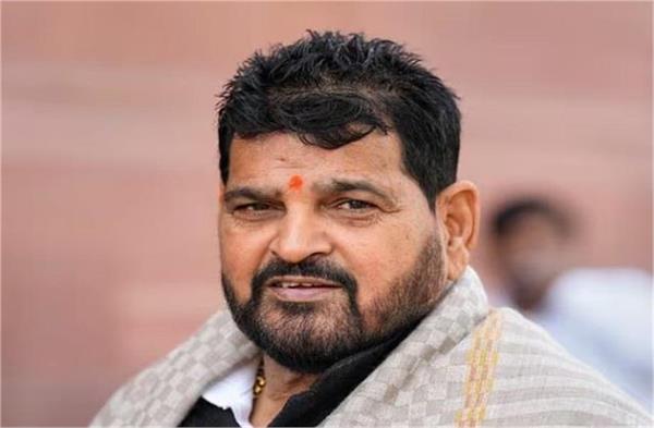 ਅਦਾਲਤ ਨੇ ਬ੍ਰਿਜ ਭੂਸ਼ਣ ਖ਼ਿਲਾਫ਼ ਦਰਜ ਮਾਮਲੇ ''ਚ ਪੁਲਸ ਰਿਪੋਰਟ ’ਤੇ ਸ਼ਿਕਾਇਤਕਰਤਾ ਤੋਂ ਮੰਗਿਆ ਜਵਾਬ। 