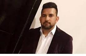 ਬਾਊਂਸਰ ਮੀਤ ਦੇ ਕਤਲ ਕਾਂਡ ''ਚ ਆਇਆ ਨਵਾਂ ਮੋੜ, ਦਵਿੰਦਰ ਬੰਬੀਹਾ ਗੈਂਗ ਨੇ ਪਾਈ ਪੋਸਟ