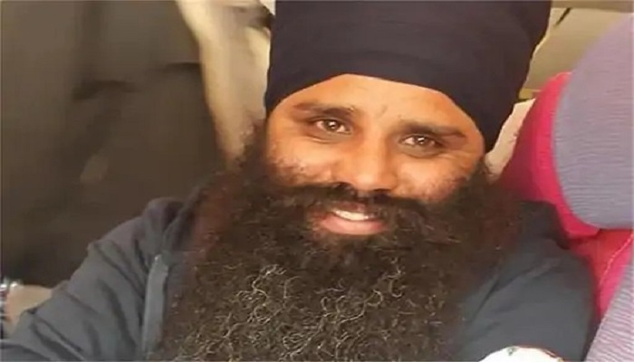 ਪੰਜਾਬ ''ਚ ਵੱਡੀ ਵਾਰਦਾਤ,ਸੜਕ ''ਤੇ ਰਸਤਾ ਦੇਣ ਲਈ ਕਹਿਣ ''ਤੇ 3 ਬੱਚਿਆਂ ਦੇ ਪਿਓ ਦਾ ਸ਼ਰੇਆਮ ਗੋਲ਼ੀਆਂ ਮਾਰ ਕੇ ਕਤਲ,ਇੱਕ ਜ਼ਖਮੀ