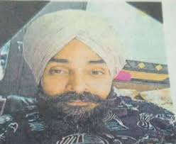 UP ''ਚ ਜਲੰਧਰ ਦੇ ਦੋ ਨੌਜਵਾਨਾ ਨੂੰ ਮੁੰਡਿਆਂ ਨੇ ਕੁੱਟ-ਕੁੱਟ ਮਾਰ ਦਿੱਤਾ , ਵਿਆਹ ਜੰਗ ਦਾ ਮੈਦਾਨ ਬਣਿਆ 