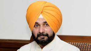 ਨਵਜੋਤ ਸਿੱਧੂ ਜੇਲ੍ਹ ’ਚ 60 ਰੁਪਏ ਦਿਹਾੜੀ ਦੇ ਹੱਕਦਾਰ ਰਹੇ। 