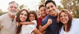 ਕੈਨੇਡਾ ਸਰਕਾਰ ਵੱਲੋਂ ਪ੍ਰਵਾਸੀਆਂ ਦੇ ਮਾਪਿਆਂ ਨੂੰ ਪੱਕੇ ਕਰਨ ਦਾ ਹੋਇਆ ਐਲਾਨ।