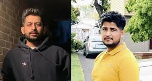 ਭਵਿੱਖ ਨੂੰ ਸੰਵਾਰਨ ਲਈ ਕੈਨੇਡਾ ਗਏ 2 ਨੌਜਵਾਨਾਂ ਦੀ ਹੋਈ ਮੌਤ। 