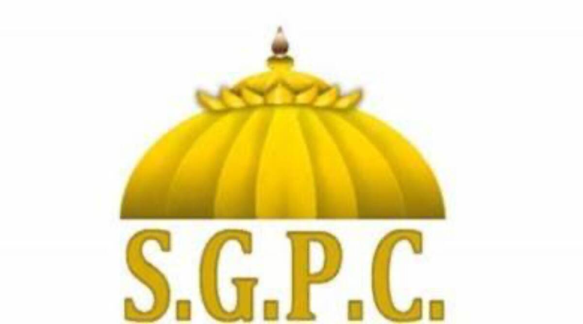 ਗੁਰਬਾਣੀ ਪ੍ਰਸਾਰਣ ਨੂੰ ਲੈ ਕੇ ਵੱਡੀ ਖ਼ਬਰ, ਐੱਸ.ਜੀ.ਪੀ.ਸੀ ਕਰ ਰਿਹਾ ਆਪਣਾ Youtube ਚੈਨਲ ਸ਼ੁਰੂ ਕਰਨ ਦੀ ਤਿਆਰੀ