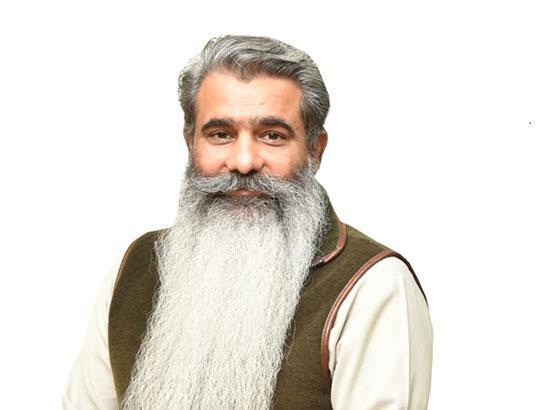 ਸਾਬਕਾ ਮੰਤਰੀ ਭਾਰਤ ਭੂਸ਼ਣ ਆਸ਼ੂ ਦੀ ਜ਼ਮਾਨਤ ''ਤੇ ਹਾਈਕੋਰਟ ਚ ਸੁਣਵਾਈ,ਫ਼ੈਸਲਾ ਰੱਖਿਆ ਗਿਆ ਸੁਰੱਖਿਅਤ 