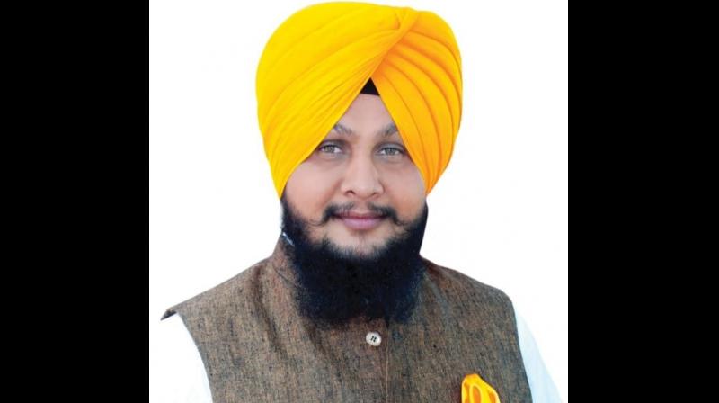 ਸਾਬਕਾ ਕਾਂਗਰਸੀ ਵਿਧਾਇਕ ਕੁਲਬੀਰ ਜ਼ੀਰਾ ''ਤੇ ਵੱਡਾ ਐਕਸ਼ਨ, ਕਤਲ ਦੀ ਕੋਸ਼ਿਸ਼ ਦਾ ਮਾਮਲਾ ਦਰਜ