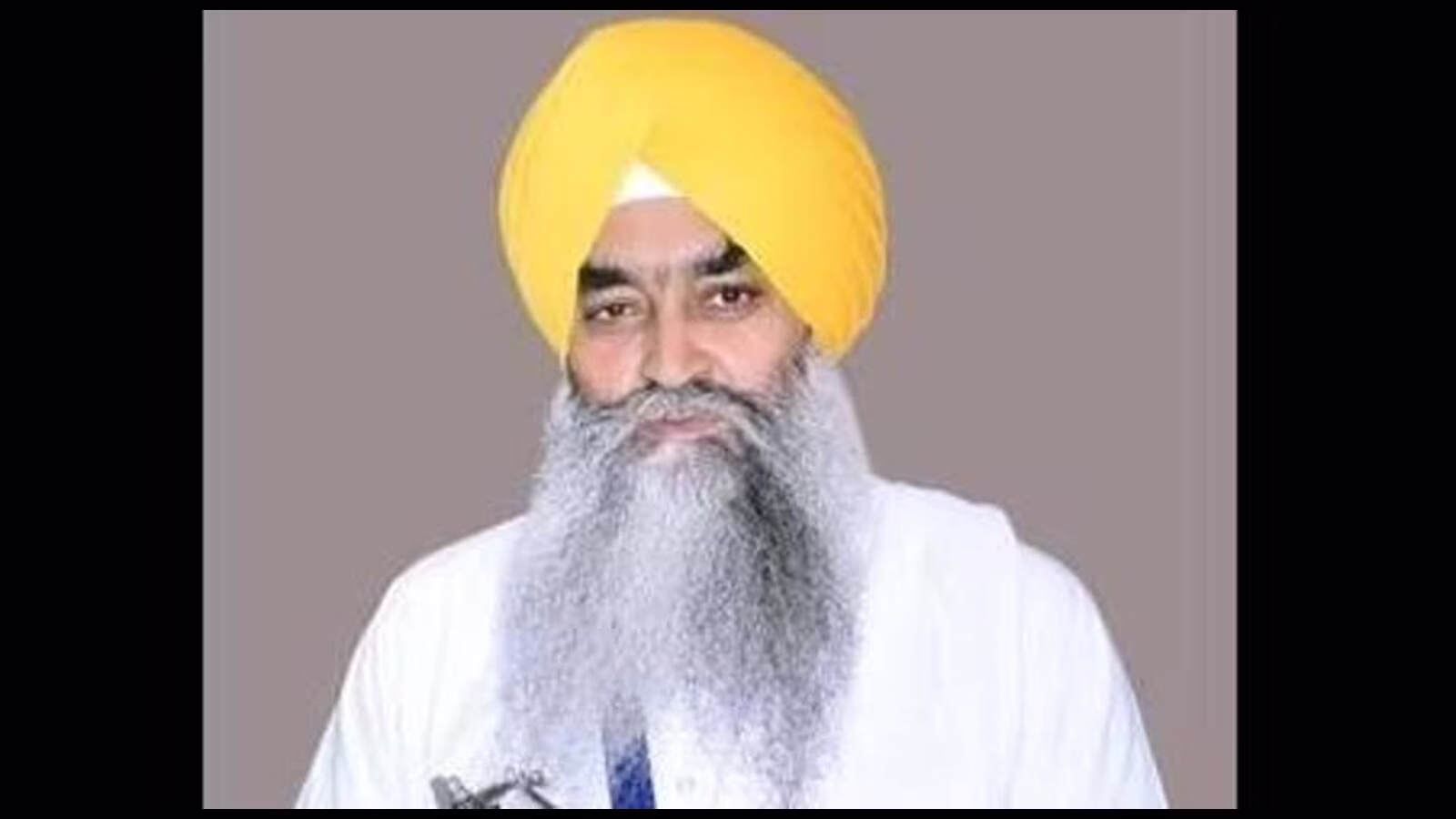 ਗੁਰਬਾਣੀ ਪ੍ਰਸਾਰਣ ਦੇ ਮਾਮਲੇ ''ਚ ਜਥੇਦਾਰ ਦੇ ਆਦੇਸ਼ ਤੋਂ ਬਾਅਦ SGPC ਦਾ ਵੱਡਾ ਬਿਆਨ; ਕਿਹਾ- PTC ''ਤੇ ਵੀ ਜਾਰੀ ਰਹੇਗਾ ਗੁਰਬਾਣੀ ਪ੍ਰਸਾਰਣ