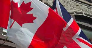 UK ਨੇ ਨਾਗਰਿਕਾਂ ਲਈ ਯਾਤਰਾ ਐਡਵਾਈਜਰੀ ਜਾਰੀ ਕੀਤੀ, ਕਿਹਾ-ਕੈਨੇਡਾ ''ਚ ਅੱਤਵਾਦੀ ਹਮਲੇ ਦੀ ਸੰਭਾਵਨਾ।