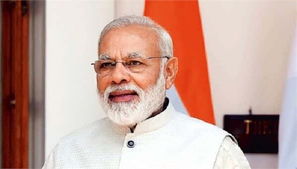 PM ਮੋਦੀ  5 ਅਕਤੂਬਰ ਨੂੰ ਹਿਮਾਚਲ ਦੌਰੇ ’ਤੇ ਪੁੱਜਣਗੇ , ਏਮਜ਼ ਦਾ ਤੋਹਫ਼ਾ ਦੇਣਗੇ ਬਿਲਾਸਪੁਰ ਨੂੰ। 