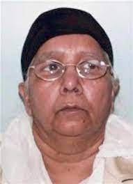 ਨੂੰਹ ਦੀ ''ਆਨਰ ਕਿਲਿੰਗ'' ਦੇ ਦੋਸ਼ ''ਚ ਜੇਲ੍ਹ ''ਚ ਬੰਦ ਬ੍ਰਿਟਿਸ਼ ਸਿੱਖ ਔਰਤ ਹੋਈ ਰਿਹਾਅ। 