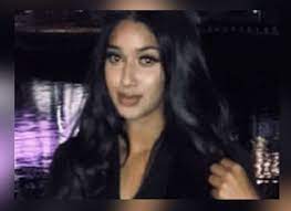 ਕੈਨੇਡਾ ''ਚ ਲਾਪਤਾ ਹੋਈ 23 ਸਾਲਾ ਪੰਜਾਬਣ ਜਸਵੀਰ ਪਰਮਾਰ ਦੀ ਲਾਸ਼ ਮਿਲੀ। 