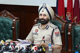 ਪੰਜਾਬ ਪੁਲਿਸ ਨੇ 8 ਮਹੀਨਿਆਂ ‘ਚ 10 ਕਰੋੜ ਤੋਂ ਵੱਧ ਡਰੱਗ ਮਨੀ ਕੀਤੀ ਬਰਾਮਦ, 1628 ਵੱਡੀਆਂ ਮੱਛੀਆਂ ਸਣੇ 11360 ਗ੍ਰਿਫਤਾਰ