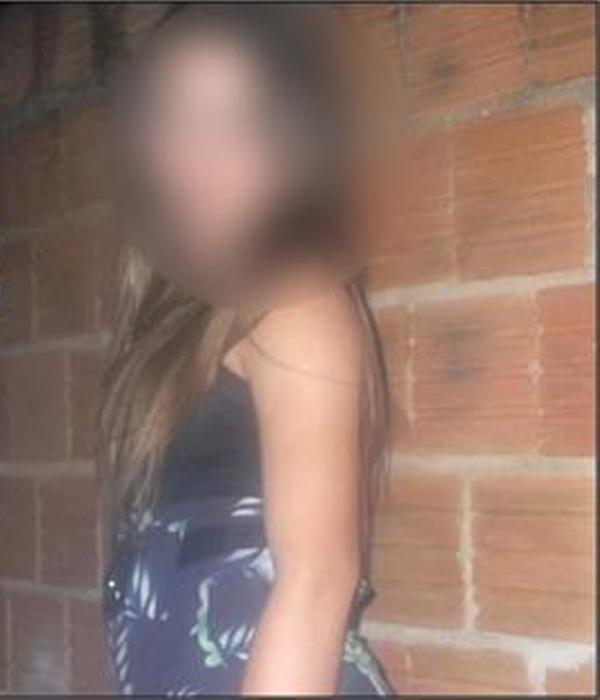 ਇਕ ਮਾਂ ਦਾ ਕਤਲ ਕਰ ਢਿੱਡ ਪਾੜ ਕੇ ਕੱਢ ਲਿਆ ਬੱਚਾ,ਬੱਚੇ ਦੀ ਬਲੀ ਦੇਣਾ ਹੋ ਸੱਕਦੀ ਹੈ ਵਜ੍ਹਾ।   