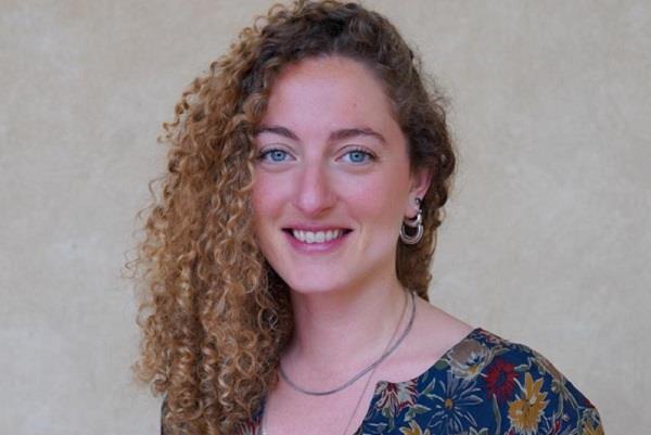 ਇਟਾਲੀਅਨ ਮੁਟਿਆਰ ਸਿੱਖ ਤੇ ਰਵਿਦਾਸੀਆ ਭਾਈਚਾਰੇ ''ਤੇ ਕਰ ਰਹੀ ਪੀ.ਐੱਚ.ਡੀ.