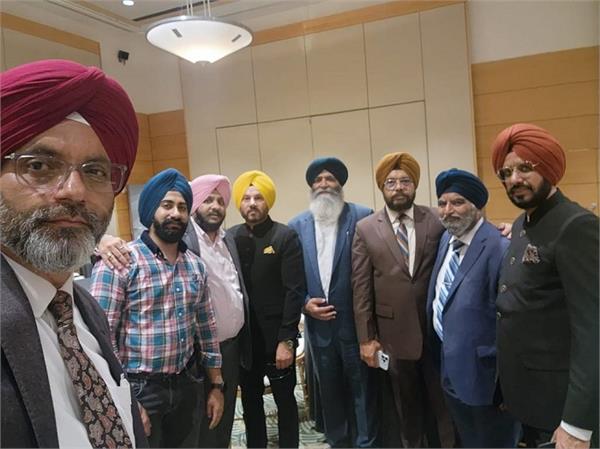 ਸਿੱਖ ਭਾਈਚਾਰੇ ਦੀ ਮੰਗ ਮੋਦੀ ਦੀ ਅਮਰੀਕਾ ਫੇਰੀ ਦੌਰਾਨ ਚੜੀ ਸਿਰੇ , ਸਿਆਟਲ ''ਚ ਖੋਲ੍ਹੀ ਜਾਵੇਗੀ ਨਵੀਂ ਭਾਰਤੀ ਅੰਬੈਂਸੀ