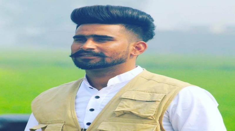 ਦੀਵਾਲੀ ਮੌਕੇ ਅੰਮ੍ਰਿਤਸਰ ''ਚ ਜੂਆ ਖੇਡ ਰਹੇ ਦੋ ਧੜਿਆਂ ਵਿਚਾਲੇ ਚੱਲੀਆਂ ਤਾਬੜਤੋੜ ਗੋਲ਼ੀਆਂ, 1 ਨੌਜਵਾਨ ਦੀ ਮੌਤ