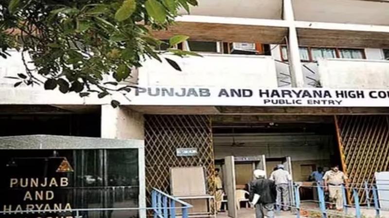 ਭਾਰਤ ''ਚ ਪਹਿਲੀ ਵਾਰ Acid Attack ਪੀੜਤ ਪੁਰਸ਼ ਨੂੰ ਦਿੱਤੀ ਪੈਨਸ਼ਨ,ਪੰਜਾਬ ਸਰਕਾਰ ਦਾ ਸ਼ਲਾਘਾਯੋਗ ਕਦਮ