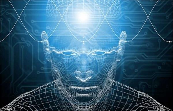 ਜਲਦੀ ਹੀ ‘ਅਮਰ’ ਹੋ ਜਾਏਗਾ ਇਨਸਾਨ ਮੌਤ ਨੂੰ ਹਰਾ ਕੇ, ਸਪੇਨ ਦੇ ਵਿਗਿਆਨਕ ਇਸ ਖੋਜ ਦੇ ਬਹੁਤ ਨੇੜੇ।