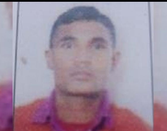 ਮਜ਼ੂਦਰ ਦੀ ਮਾਛੀਵਾੜਾ ਸਾਹਿਬ ''ਚ ਤੇਜ਼ ਤੂਫ਼ਾਨ ਕਾਰਨ ਮੌਤ,ਗਾਇਬ ਹੋਇਆ ਮੋਟਰਸਾਈਕਲ