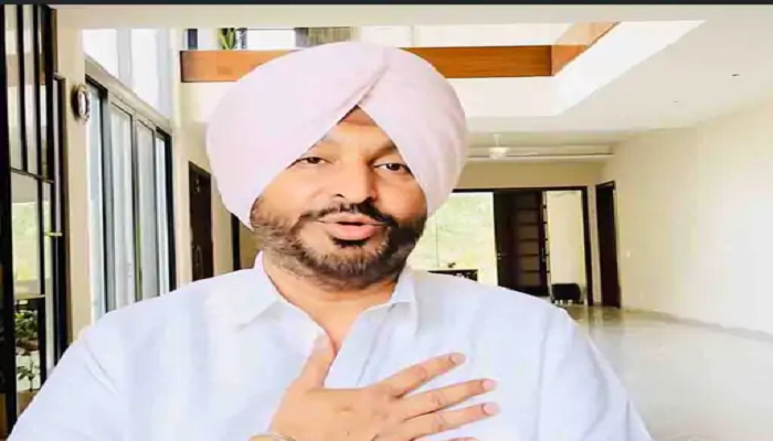 ਰਵਨੀਤ ਬਿੱਟੂ ਹਾਰ ਦੇ ਬਾਅਦ ਹੋਏ ਲਾਈਵ, ਵੋਟਰਾਂ ਦਾ ਕੀਤਾ ਧੰਨਵਾਦ, ਕਿਹਾ-‘ਲੋਕਾਂ ਦਾ ਫਤਵਾ ਮਨਜ਼ੂਰ’