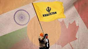 ਜੈਸ਼ੰਕਰ ਦੀ ਤਲਖੀ ਮਗਰੋਂ ਕੈਨੇਡਾ ਨੇ ਭਾਰਤੀ ਡਿਪਲੋਮੈਟਾਂ ਨੂੰ ਲੈ ਕੇ ਦਿੱਤਾ ਵੱਡਾ ਭਰੋਸਾ। 