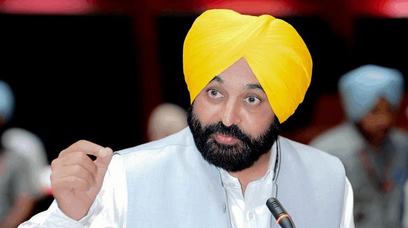 15 ਜੁਲਾਈ ਤੋਂ ਪੰਜਾਬ ''ਚ ਹੋਣਗੇ ਸਰਕਾਰੀ ਵਿਭਾਗਾਂ ਵਿੱਚ ਤਾਇਨਾਤ ਮੁਲਾਜ਼ਮਾਂ ਦੇ ਤਬਾਦਲੇ!