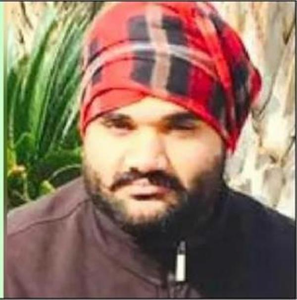 ਗੋਲਡੀ ਬਰਾੜ ਤੋਂ ਬਾਅਦ ਕੈਨੇਡਾ ’ਚ ਬੈਠੇ ਹੋਰ ਗੈਂਗਸਟਰਾਂ ਵੱਲ ਭਾਰਤੀ ਏਜੰਸੀਆਂ ਦੀ ਨਜ਼ਰ। 