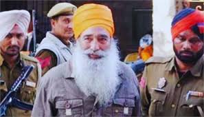 ਨਰਾਇਣ ਸਿੰਘ ਚੌੜਾ ਦੇ ਪੁਲਸ ਅੱਗੇ ਹੋਏ ਵੱਡੇ ਖੁਲਾਸੇ, ਹੁਣ ਉੱਤਰ ਪ੍ਰਦੇਸ਼ ਲੈ ਕੇ ਜਾਵੇਗੀ ਪੁਲਸ