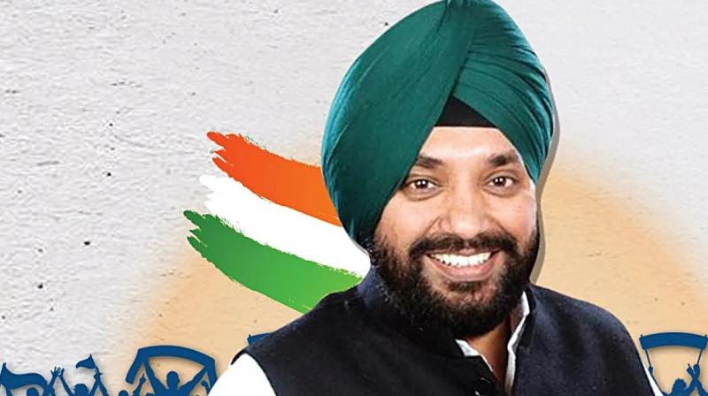 ਅਸਤੀਫ਼ਾ ਦਿੱਤਾ ਦਿੱਲੀ ਕਾਂਗਰਸ ਪ੍ਰਧਾਨ ਅਰਵਿੰਦਰ ਸਿੰਘ ਲਵਲੀ ਨੇ  