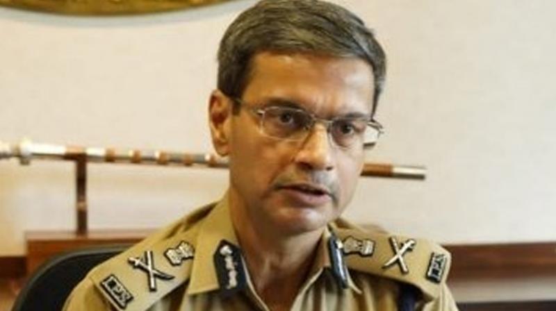 ਪੰਜਾਬ ਦੇ ਵੱਡੇ ਪੁਲਿਸ ਅਫਸਰਾਂ ਨੂੰ DGP ਗੌਰਵ ਯਾਦਵ ਦਾ ਆਦੇਸ਼- ''ਜਨਤਕ ਸੇਵਾ ਲਈ ਉਪਲੱਬਧ ਰਹੋ''