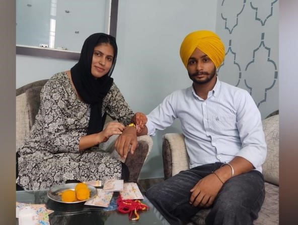 ਭੈਣ ਨੇ ਭਾਖੜਾ ਨਹਿਰ ਵਿਚ ਮਾਰੀ ਛਾਲ, ਬਚਾਉਣ ਗਿਆ ਭਰਾ ਵੀ ਰੁੜਿਆ