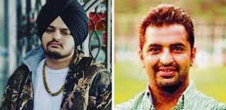 ਚੁੱਪ ਚਪੀਤੇ ਮਰਹੂਮ ਸਿੱਧੂ ਮੂਸੇਵਾਲਾ ਦੇ ਮੈਨੇਜਰ ਨੇ ਕਰ ''ਤਾ ਕਾਂਡ