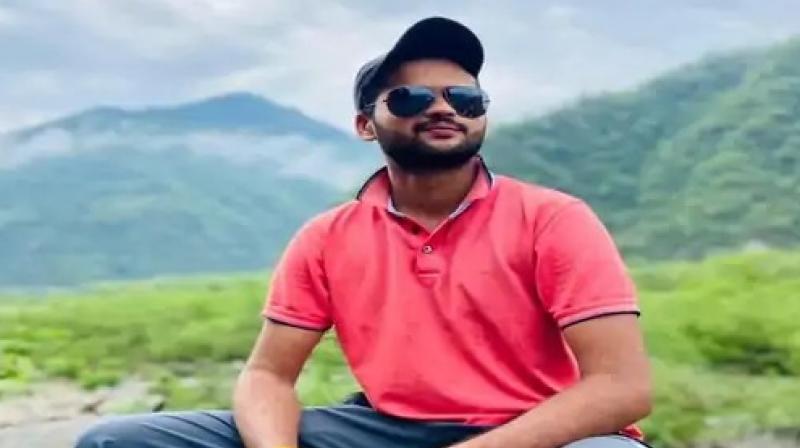 ਅਮਰੀਕਾ  50 ਲੱਖ ''ਚ ਡੌਂਕੀ ਲਗਾ ਕੇ ਗਏ ਨੌਜਵਾਨ ਦੀ ਹੋਈ ਮੌਤ