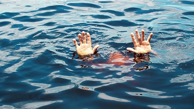 ਭਾਰਤੀ ਪਤੀ-ਪਤਨੀ ਦੀ ਸ਼੍ਰੀਲੰਕਾ ''ਚ ਸਮੁੰਦਰ ''ਚ ਡੁੱਬਣ ਕਾਰਨ ਮੌਤ