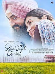 ਆਮਿਰ ਖ਼ਾਨ ਦੀ ਫ਼ਿਲਮ ‘ਲਾਲ ਸਿੰਘ ਚੱਢਾ’ ਦੀਆਂ ਮੁਸ਼ਕਲਾਂ ਘਟ ਨਾ ਹੋਣ ਵਜ੍ਹਾ OTT ਪਲੈਟਫਾਰਮ। 