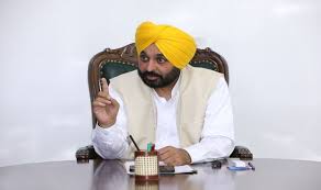 ਸੂਬਾ ਸਰਕਾਰ ਦਾ ਪੰਜਾਬ ਦੀਆਂ ਔਰਤਾਂ ਲਈ ਵੱਡਾ ਐਲਾਨ