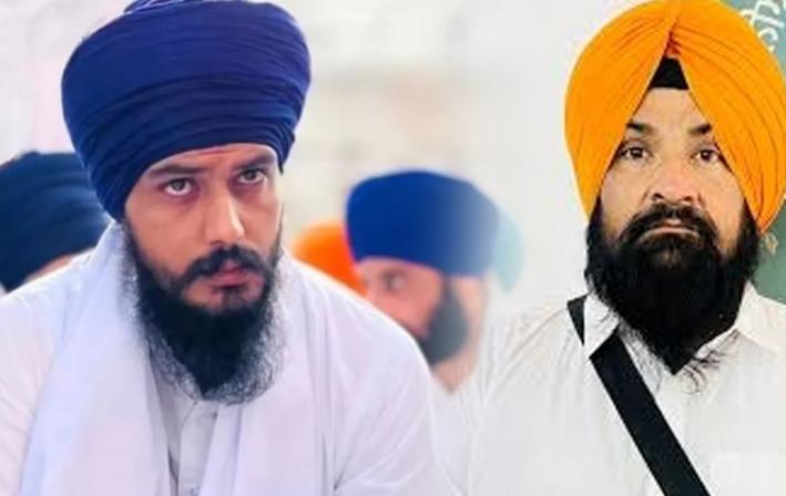 ਮਾਘੀ ਮੇਲੇ ਮੌਕੇ ਪੰਥਕ ਹਲਕਿਆਂ ਦੇ ਵਿਵਾਦਾਂ ਦੇ ਬਾਵਜੂਦ ਨਵੀਂ ਪੰਥਕ ਪਾਰਟੀ ਬਣੇਗੀ 