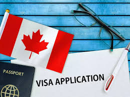 ਪੰਜਾਬੀਆਂ ਦੀ Canada ਨਾਲ ਤਣਾਅ ਦੇ ਚੱਲਦਿਆਂ ਵਧੀ ਮੁਸ਼ਕਲ