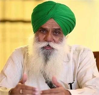 ਜਗਜੀਤ ਸਿੰਘ ਡੱਲੇਵਾਲ ਦਾ ਹਾਈਕੋਰਟ ਵੱਲੋਂ ਸ਼ੰਭੂ ਬਾਰਡਰ ਖੋਲ੍ਹੇ ਜਾਣ ਦੇ ਹੁਕਮਾਂ ਤੋਂ ਬਾਅਦ ਵੱਡਾ ਐਲਾਨ