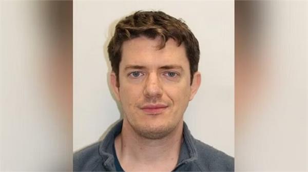 ਭਾਰਤੀ ਬੱਚਿਆਂ ਨਾਲ ਬਦਸਲੂਕੀ ਕਰਨ ਦੇ ਮਾਮਲੇ ''ਚ ਯੂਕੇ ਵਿੱਚ ਸਾਬਕਾ ਅਧਿਆਪਕ ਨੂੰ 12 ਸਾਲ ਦੀ ਸਜ਼ਾ ਹੋਈ। 