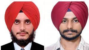  ਯੂਕ੍ਰੇਨ ਨਾਲ ਲੜਨ ਲਈ ਰੂਸ ਗਏ ਪੰਜਾਬ ਦੇ 7 ਨੌਜਵਾਨਾਂ ਨੂੰ ਮਜ਼ਬੂਰ ਕੀਤਾ ਜਾ ਰਿਹੈ , 2 ਨੌਜਵਾਨਾਂ ਨੇ ਭਾਰਤ ਭੇਜੀ ਵੀਡੀਓ