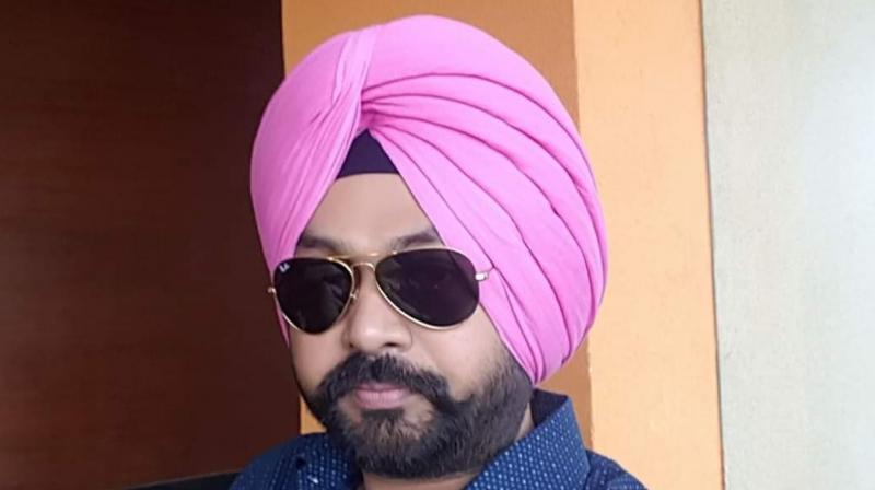  ਜ਼ੀਰਾ ਦੇ ਤਤਕਾਲੀ SDM ਖ਼ਿਲਾਫ਼ ਵਿਜੀਲੈਂਸ ਵਲੋਂ ਭ੍ਰਿਸ਼ਟਾਚਾਰ ਦੇ ਮਾਮਲੇ ਵਿੱਚ ਦਰਜ ਕੀਤੀ FIR .