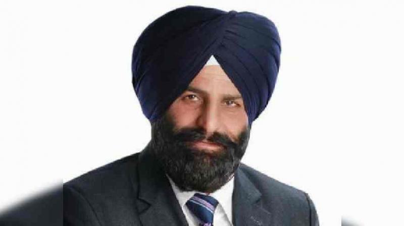 ਵਿਧਾਇਕ ਗੱਜਣਮਾਜਰਾ ਸਮੇਤ ਛੇ ਵਿਰੁਧ ED ਨੇ ਦਾਇਰ ਕੀਤੀ ਚਾਰਜਸ਼ੀਟ