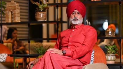 ਅਦਨਾਨ ਅਲੀ ਖਾਨ ’ਤੇ ਮਲੇਰਕੋਟਲਾ ’ਚ ਹੋਇਆ ਜਾਨਲੇਵਾ ਹਮਲਾ, ਹੋਏ ਗੰਭੀਰ ਜ਼ਖਮੀ  
