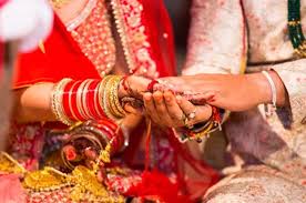 NRI ਪਤੀ ਨੇ ਵਿਆਹ ਦੇ ਸਾਲ ਬਾਅਦ ਵਿਖਾਏ ਅਸਲੀ ਰੰਗ