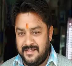 ਹਿੰਦੂ ਆਗੂ ਵਿਕਾਸ ਬੱਗਾ ਕਤਲ ਕੇਸ ਨਾਲ ਜੁੜਿਆ ਭਗੌੜਾ ਹੋਇਆ ਗ੍ਰਿਫ਼ਤਾਰ