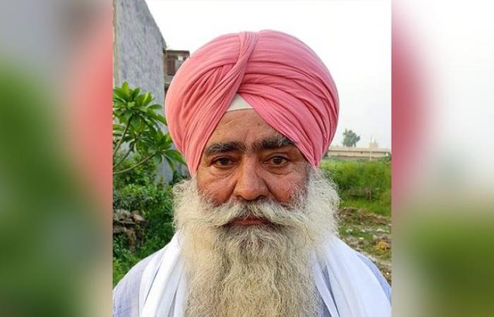 ਵੱਡੀ ਵਾਰਦਾਤ: ਪੰਜਾਬ ਵਿਚ ‘ਆਪ’ ਦੇ ਕਾਰਜਕਾਰੀ ਮੈਂਬਰ ''ਤੇ ਚਲਾਈਆਂ ਗੋਲੀਆਂ