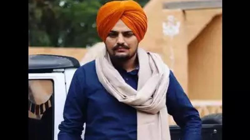 ਸਿੱਧੂ ਮੂਸੇਵਾਲਾ ਕਤਲ ਮਾਮਲੇ ''ਚ ਅੱਜ ਫ਼ੇਰ ਗਵਾਹੀ ਨਹੀਂ ਹੋਵੇਗੀ